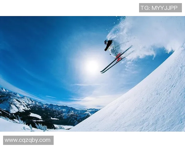 北京极限运动队实力强劲最新极限运动实力排名前十揭晓