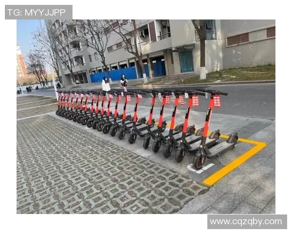 北京滑板队的运营模式与发展趋势深度解析