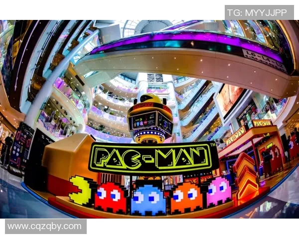 北京极限运动队转型之路:机遇与挑战并存的深度分析 北京极限运动队转型之路:机遇与挑战并存的深度分析