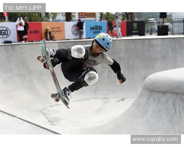 北京滑板队包夹战术分析与表现评估探讨