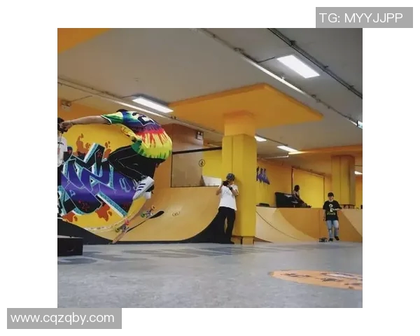 北京滑板队领跑最新滑板配合TOP10引领潮流与风尚