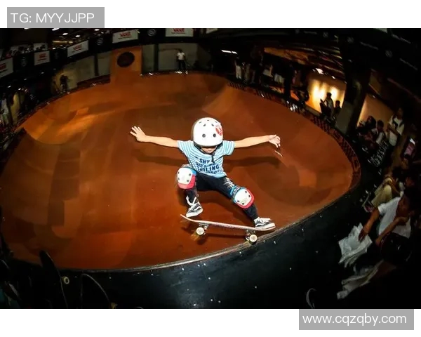 北京滑板队实力分析与表现评估：数据透视与趋势解读