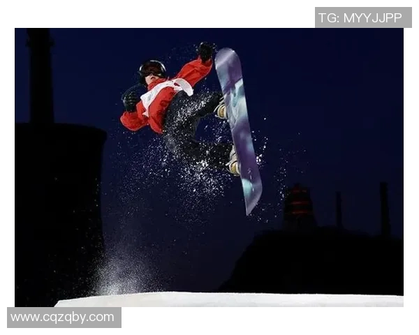 北京极限运动队在世界杯赛场上的拼搏历程与荣耀时刻回顾