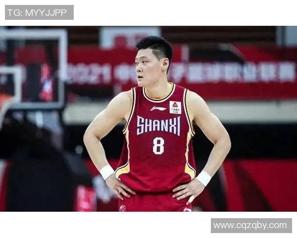 北京篮球队创历史新高速度排名引发热议球迷期待更精彩表现