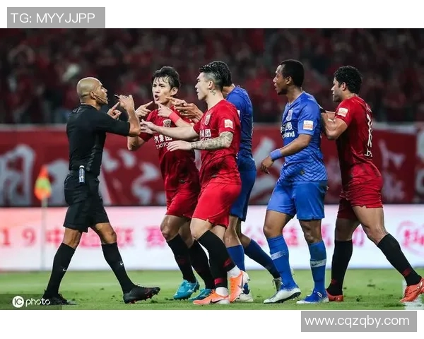 南京乒乓球队战术引发热议球迷与专家观点大碰撞