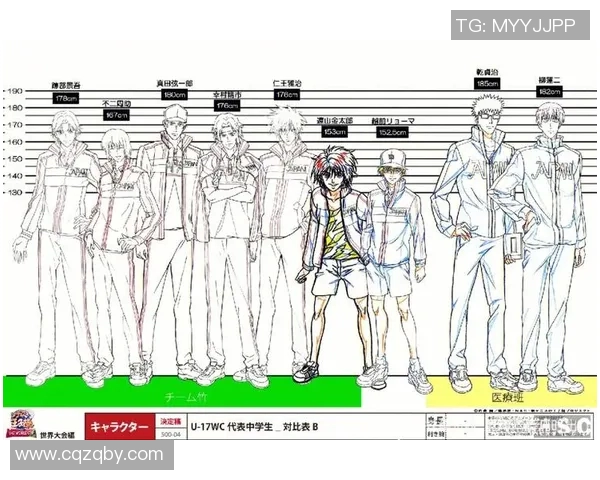 南京网球队在世界杯中的个人能力分析与表现评估