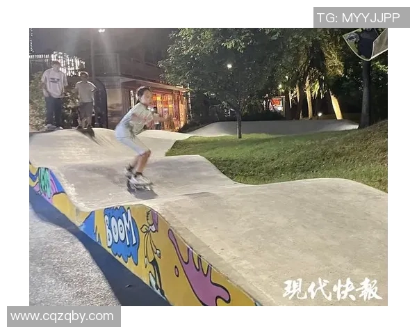 南京滑板队防守分析：优劣势与改进建议探讨