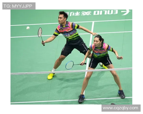 南京羽毛球队心理素质排名第五揭秘羽毛球运动员心理素质的重要性与提升方法 南京羽毛球队心理素质排名第五揭秘羽毛球运动员心理素质的重要性与提升方法