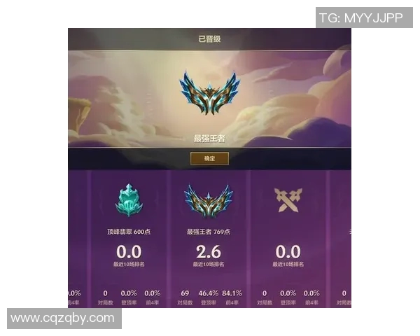 吴伟独家分享王者荣耀游戏心得与技巧助你快速提升段位