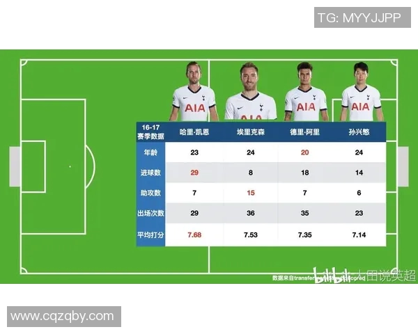 北京足球队反击战术解析与实战应用探讨