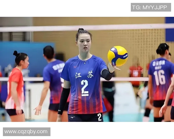 南京排球队荣登全国排球灵活性排行榜第二名展现卓越实力与潜力