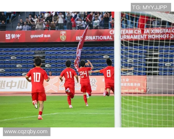 南京足球队状态变革引发热议球迷期待新篇章的崛起与挑战