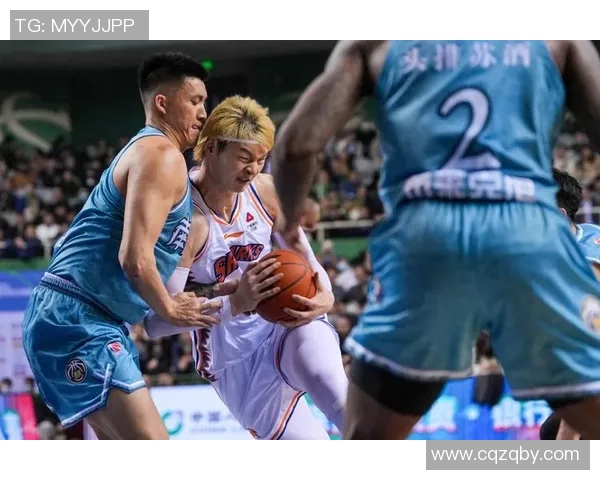 南京篮球队灵活性排名创新高引发热议展现团队实力与潜力