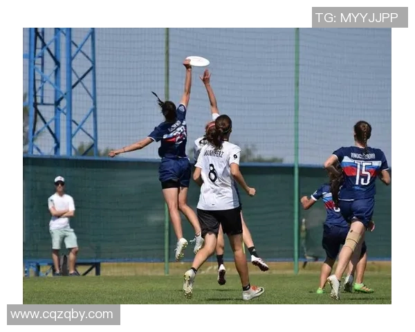 北京飞盘队在世界攀岩锦标赛中的心理素质表现与赛场挑战分析