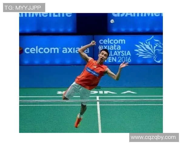 广州羽毛球队中路突破的战术解析与未来发展展望