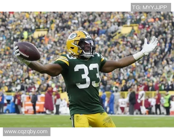 广州排球队盯防革新探索新战术提升防守效率与比赛胜率