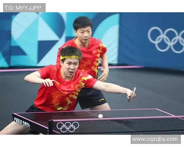 最新乒乓球状态排行榜揭晓上海乒乓球队稳居第一名