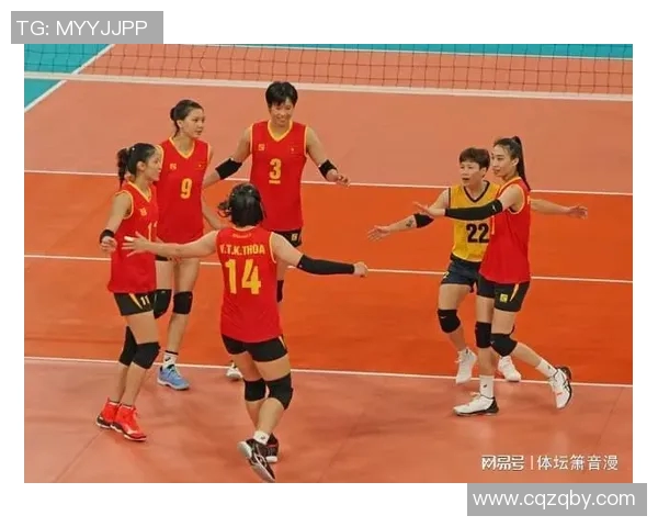 成都排球队以71分领跑锦标赛积分榜展现强劲实力