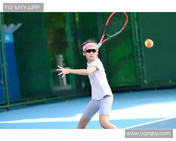 成都网球队荣登全国网球意识排行榜第四名展现实力与潜力