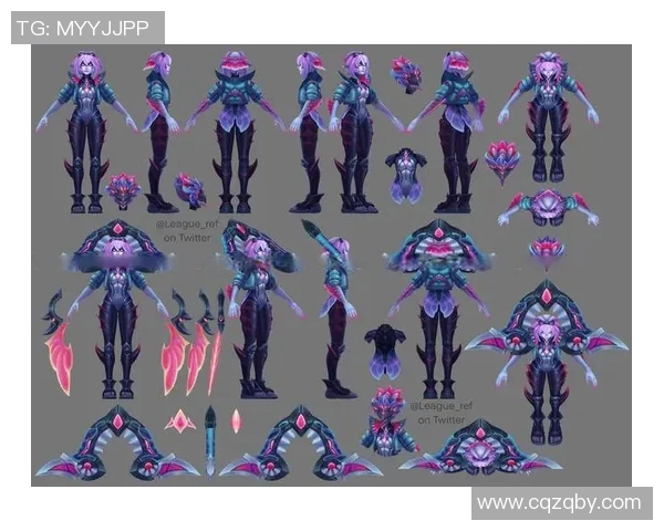 权威发布:揭晓英雄联盟各英雄实力排名与战斗力解析 权威发布:揭晓英雄联盟各英雄实力排名与战斗力解析