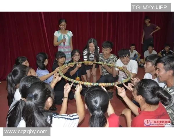 提升心理素质助力竞技表现杭州乒乓球队的心理训练探索与实践