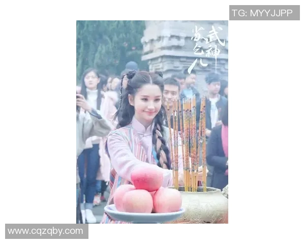 张敏畅谈DOTA2职业生涯的起伏与挑战以及未来展望