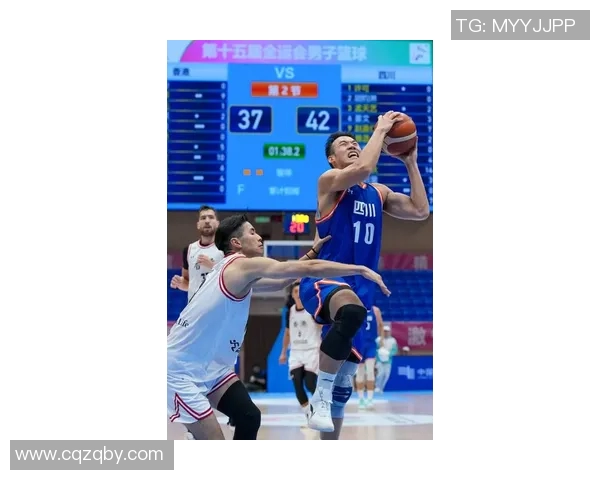 成都篮球队在篮球战术排行榜中荣登第十名展现实力与潜力