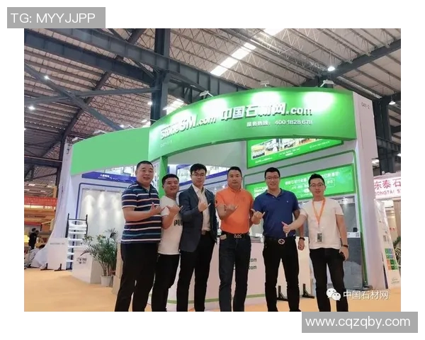 武汉网球队战术变革引发热议助力球队重塑辉煌之路