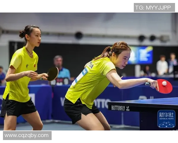 深圳乒乓球队在全国乒乓球节奏排行榜中荣获第九名的佳绩 深圳乒乓球队在全国乒乓球节奏排行榜中荣获第九名的佳绩