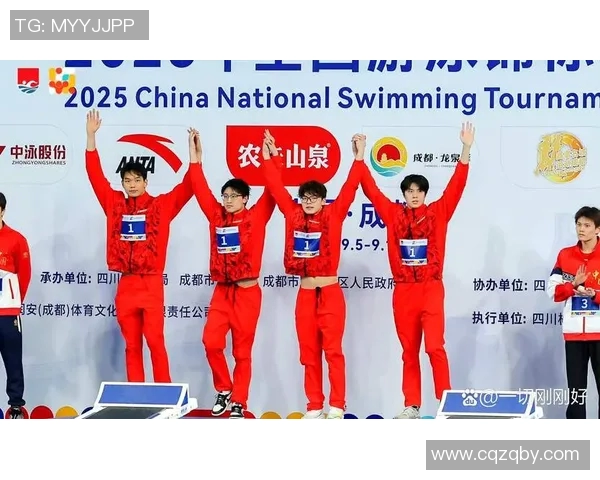 武汉足球队强势领跑精英赛积分榜目前积分达到69分