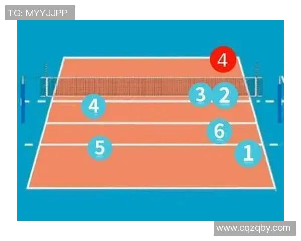武汉篮球队转换进攻与防守的得失分析与启示