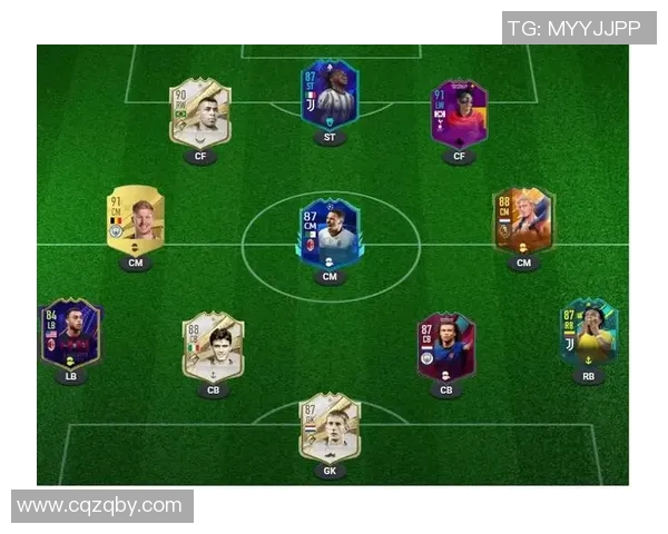 深入分析北京篮球队边路渗透战术的特点与应用策略