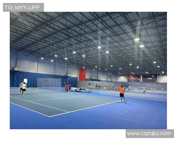 赛后分析：上海网球队与深圳网球队的表现及状态对比