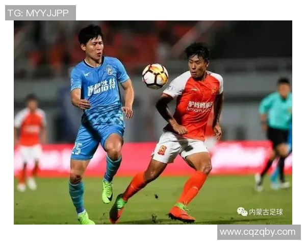 西安足球队灵活性引发热议球迷与专家观点交锋探讨球队未来发展