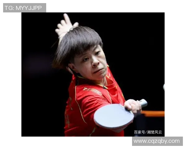 西安网球队心理素质排名第一的十位顶尖选手分析与展望