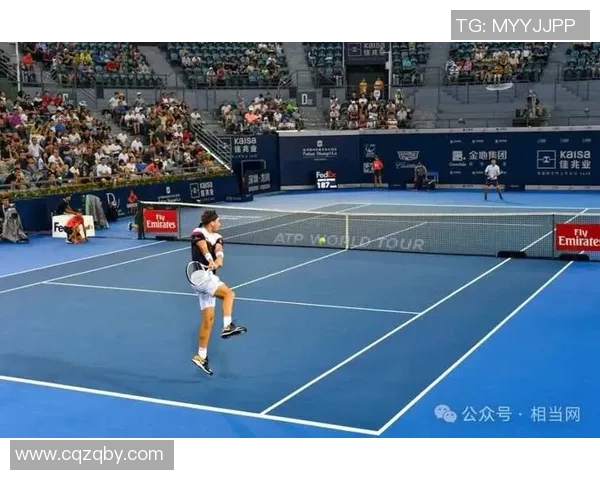 重庆网球队区域防守创新之路：重塑战术体系与提升竞技水平的探索