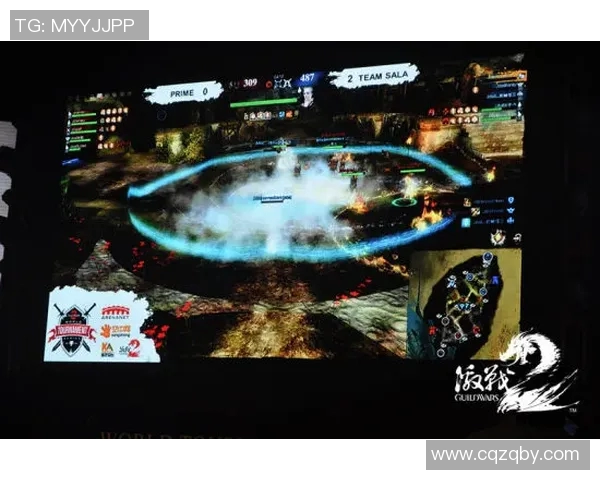 富力与重庆激战正酣精彩直播全程回顾与赛后分析