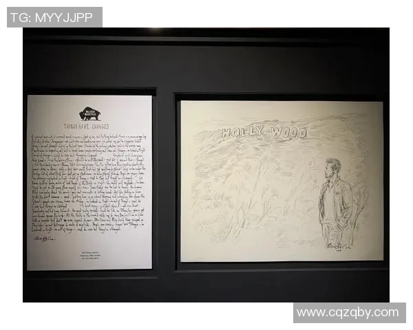 崔永熙的艺术之路与人生哲学探讨：从创作到生活的深度思考