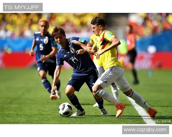 巴林与吉尔吉斯的较量揭示亚洲足球新格局的潜力与挑战