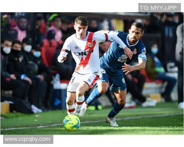 布莱克本与西布罗姆激战在即谁能在英冠赛场上笑到最后