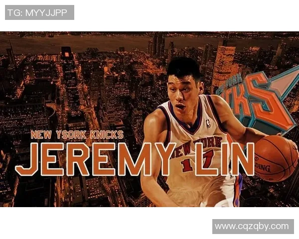 尼克斯与黄蜂激战正酣2018年12月15日精彩回顾与赛后分析