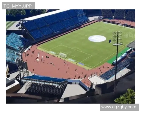 恩波利主场迎战希塔德拉期待全取三分争取联赛佳绩