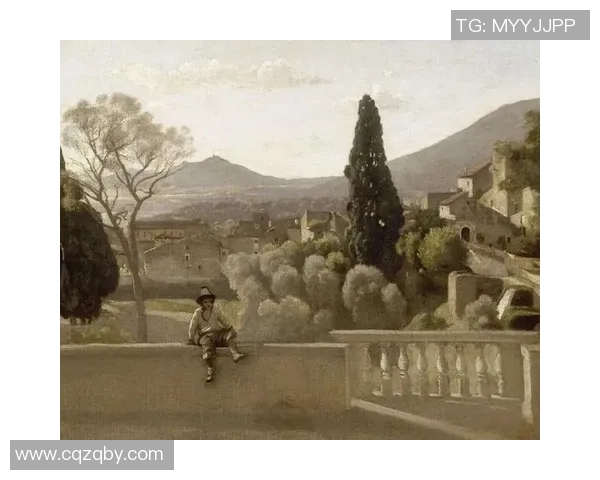 探索埃斯特旺的魅力与文化遗产，感受独特的历史氛围与现代生活交融