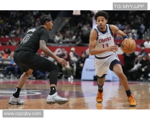 快船与活塞激战三月十一夜球迷期待精彩对决与逆转时刻