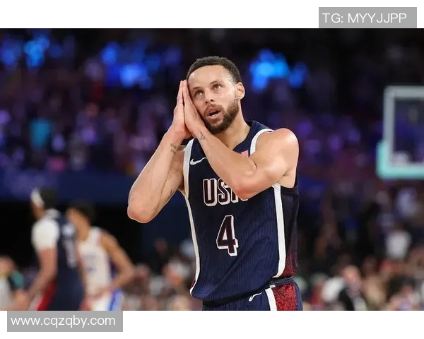 库里三分大赛决赛连中20球创历史新纪录震惊全场