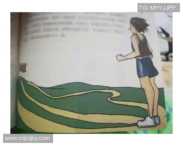 张帆的奋斗历程与成长故事：从平凡到卓越的启示与思考