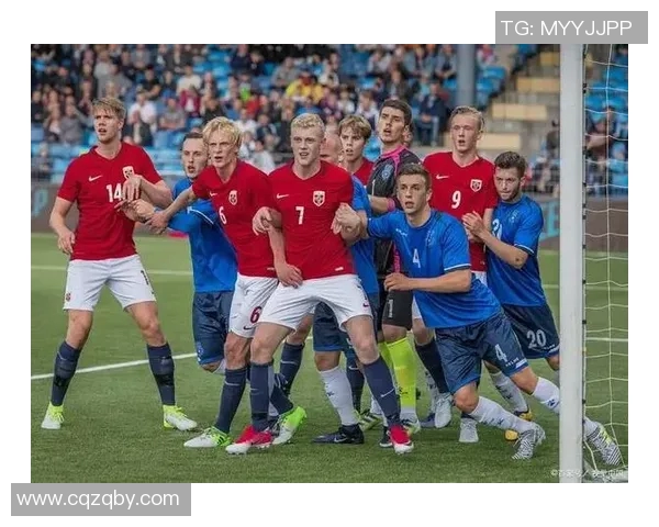 挪威对阵西班牙精彩直播视频全程回放与赛后分析