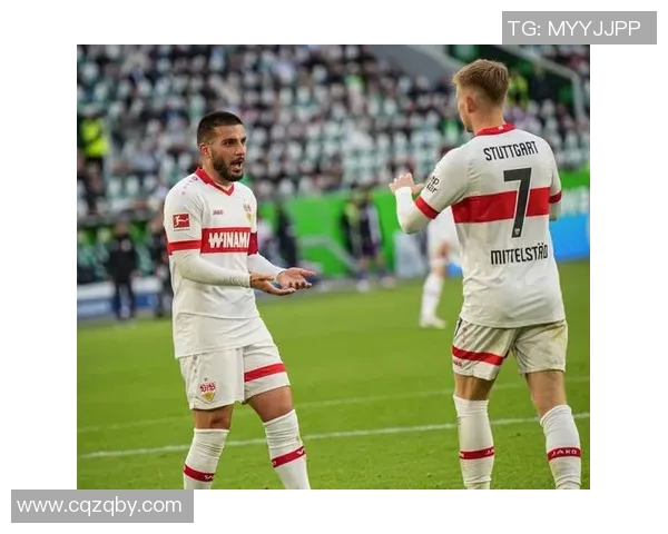 拜仁与里昂的足球对决分别代表哪个国家的球队和文化背景解析