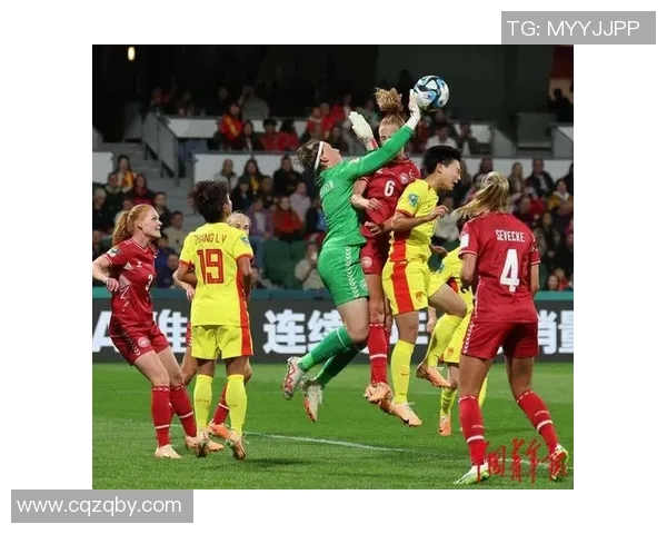 德国女足与丹麦女足比赛延期引发球迷热议与期待