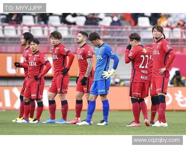 新泻天鹅对鹿岛鹿角精彩直播全程回顾与赛后分析